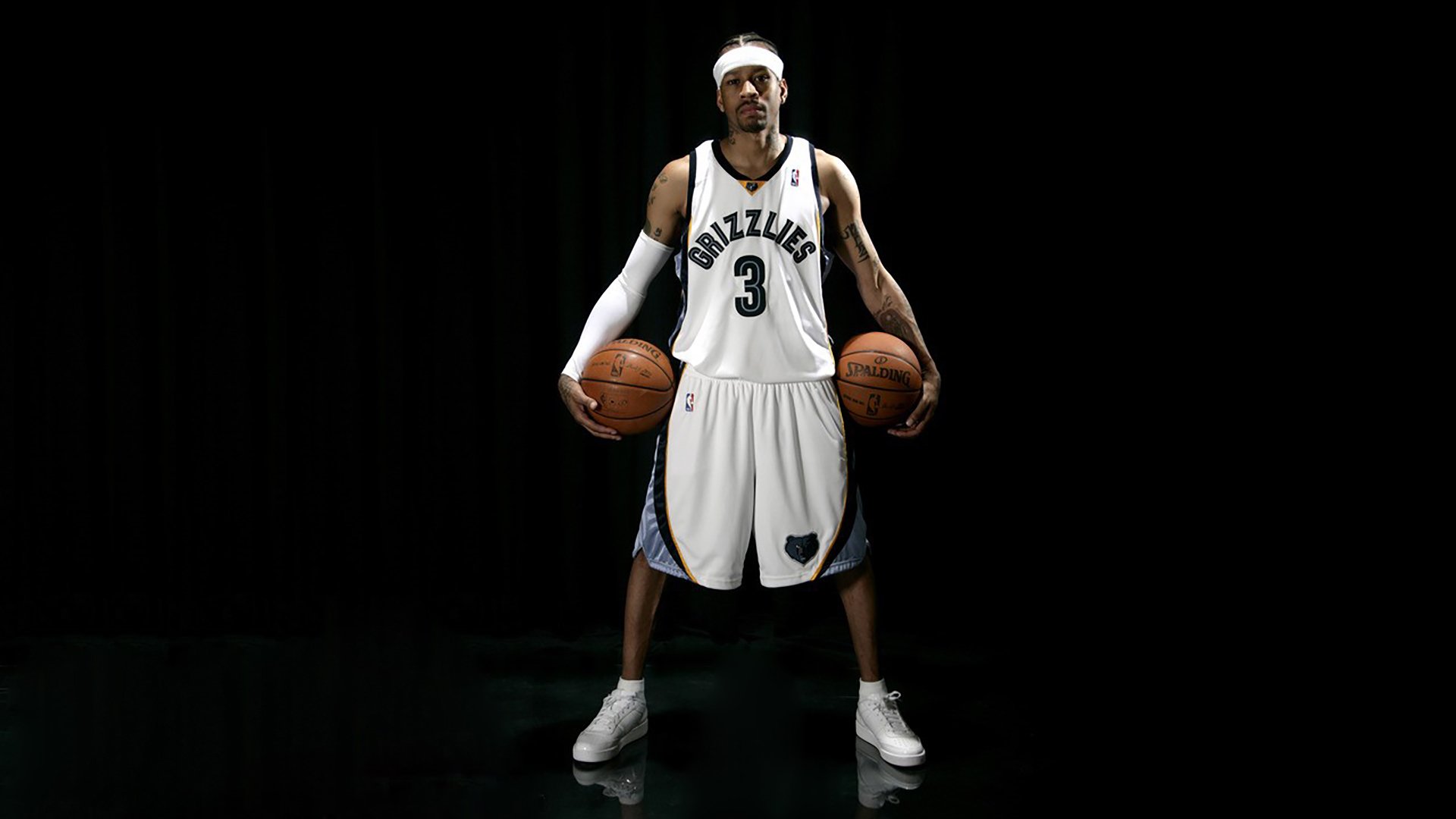 中国青少年篮球政策落实与推广效果分析,青少年篮球发展现状及对策研究