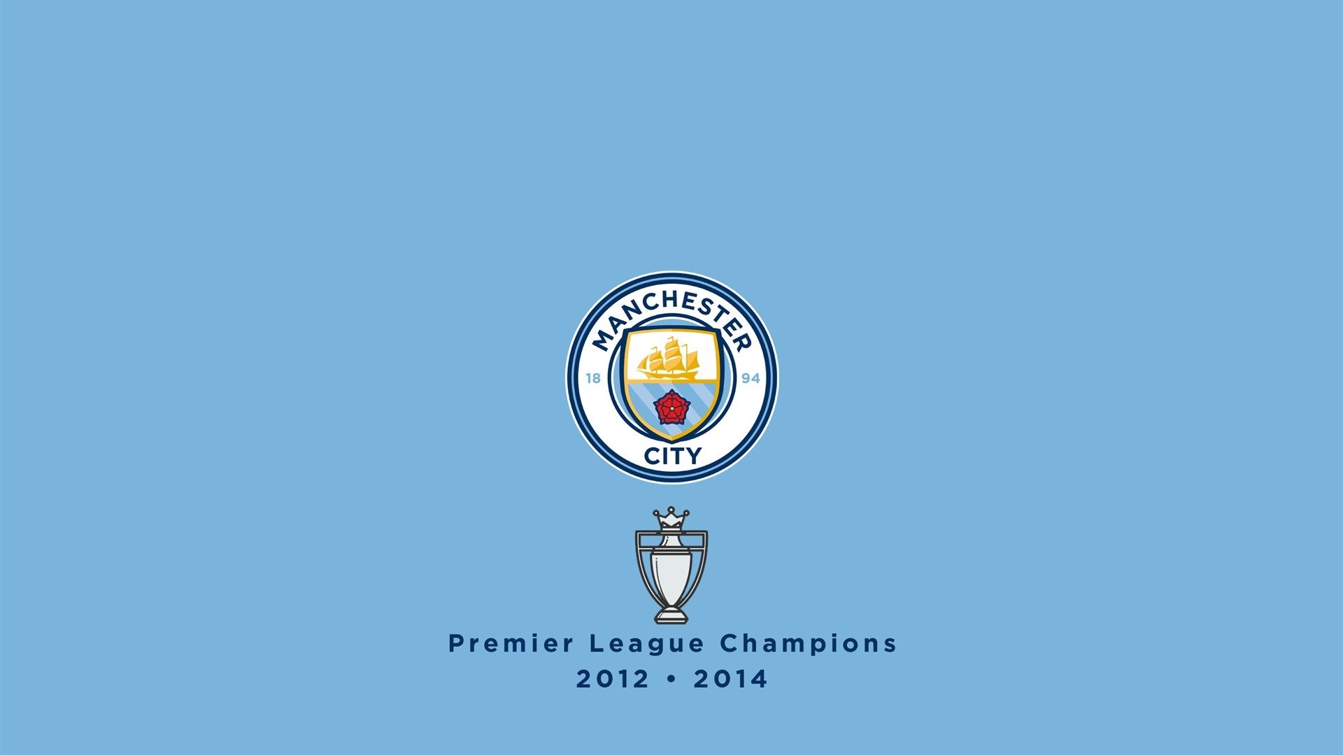 “龙舟赛激烈角逐，天府新区湖滨赛场热力十足”