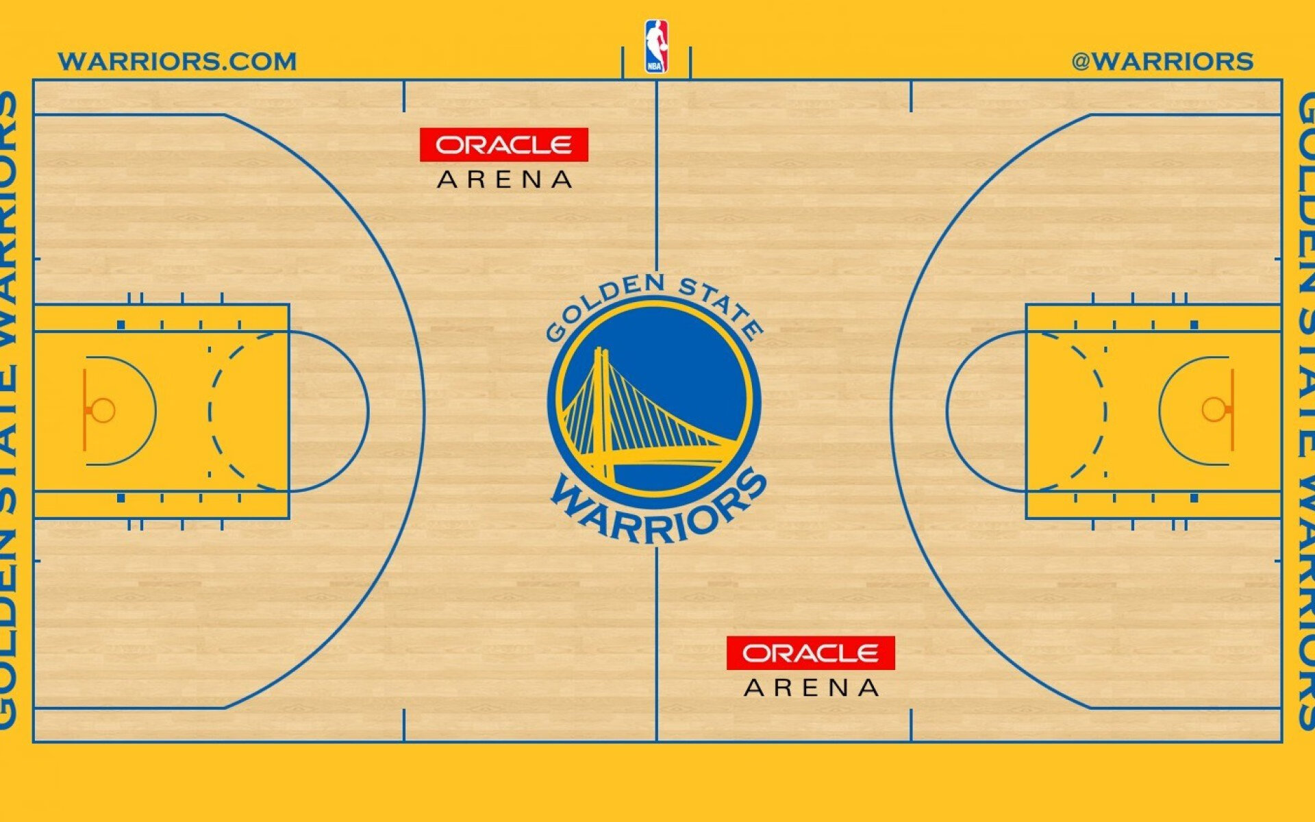 中路渗透打穿密集防线,中路渗透用什么阵型