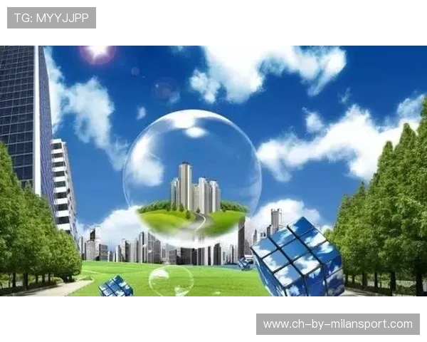 “智慧裁判”系统在青少年比赛中试点，提升判罚公正性，智慧审判系统