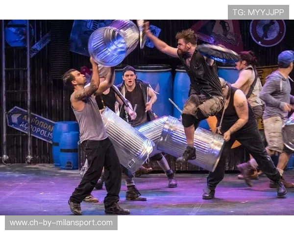 “赛季倒计时，争冠队伍逐步明朗，战火愈演愈烈”，赛季结束倒计时