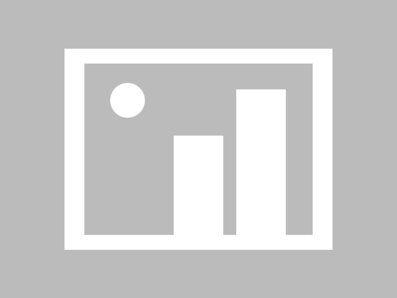 米兰体育APP-中小学体育课程中的体育道德教育研究，中小学体育教学内容有哪些