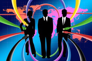 米兰体育APP网页版-中国篮球职业联赛市场营销创新及品牌推广，中国篮球产业