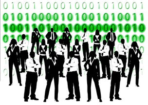 米兰体育官网-中国篮球职业联赛市场营销创新模式与粉丝互动，篮球营销策略