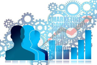 米兰体育中国官网-中国篮球职业联赛市场营销创新策略，篮球市场营销计划