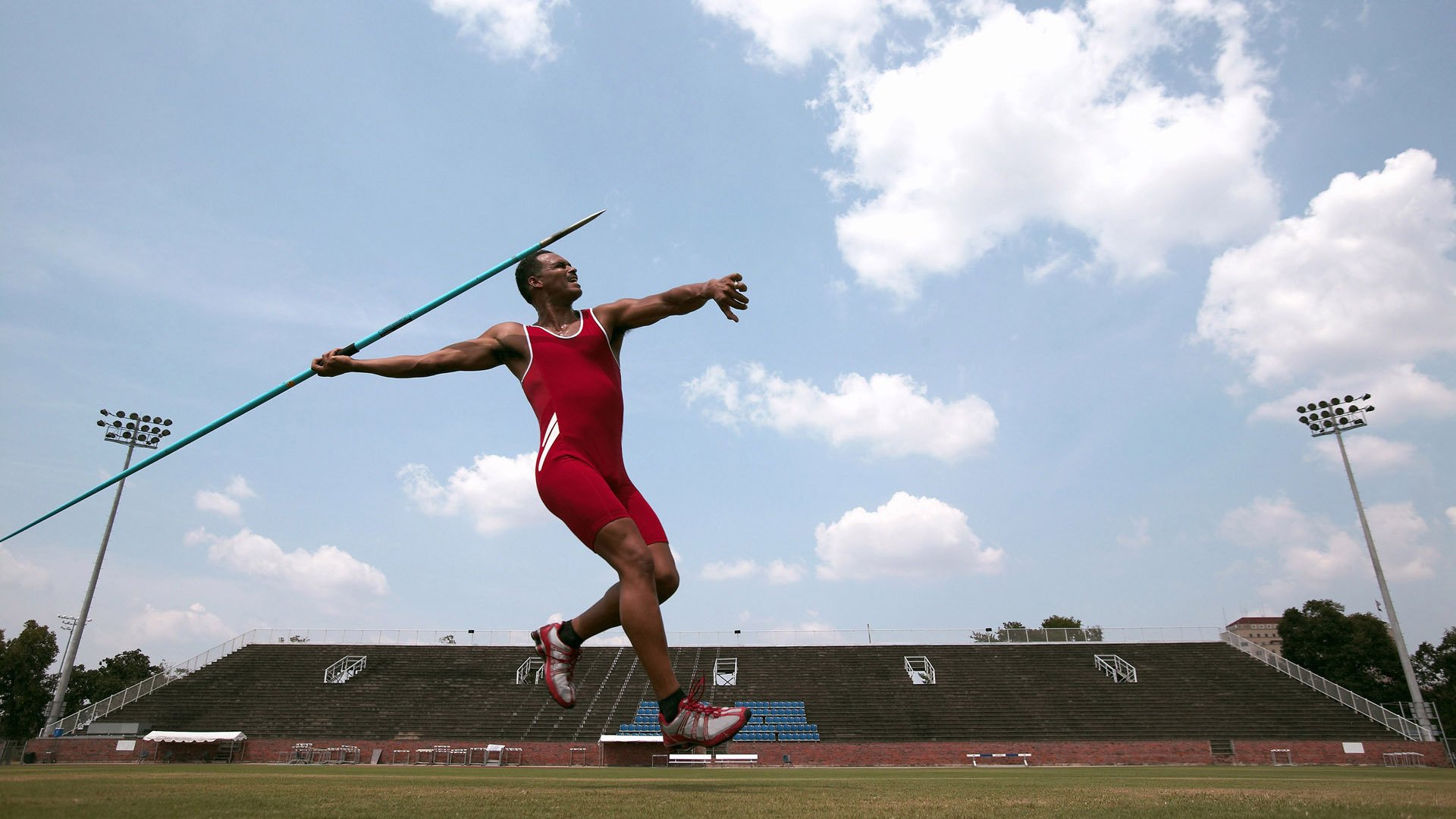 全国青少年风帆赛在厦门水域精彩纷呈，风帆比赛规则