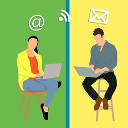 米兰体育-篮球专项技能教学理论创新及教学效果实证分析，篮球运动教学训练理论与方法