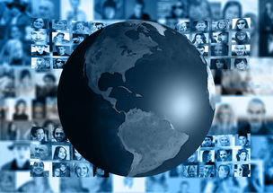 米兰体育官方网站-英超球员社交媒体互动提升粉丝忠诚度研究，英超球员信息