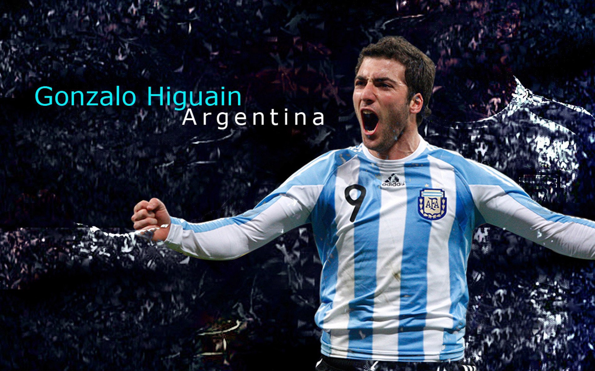 KPL直播镜头捕捉选手精彩操作全网点赞，kpl选手操作视角