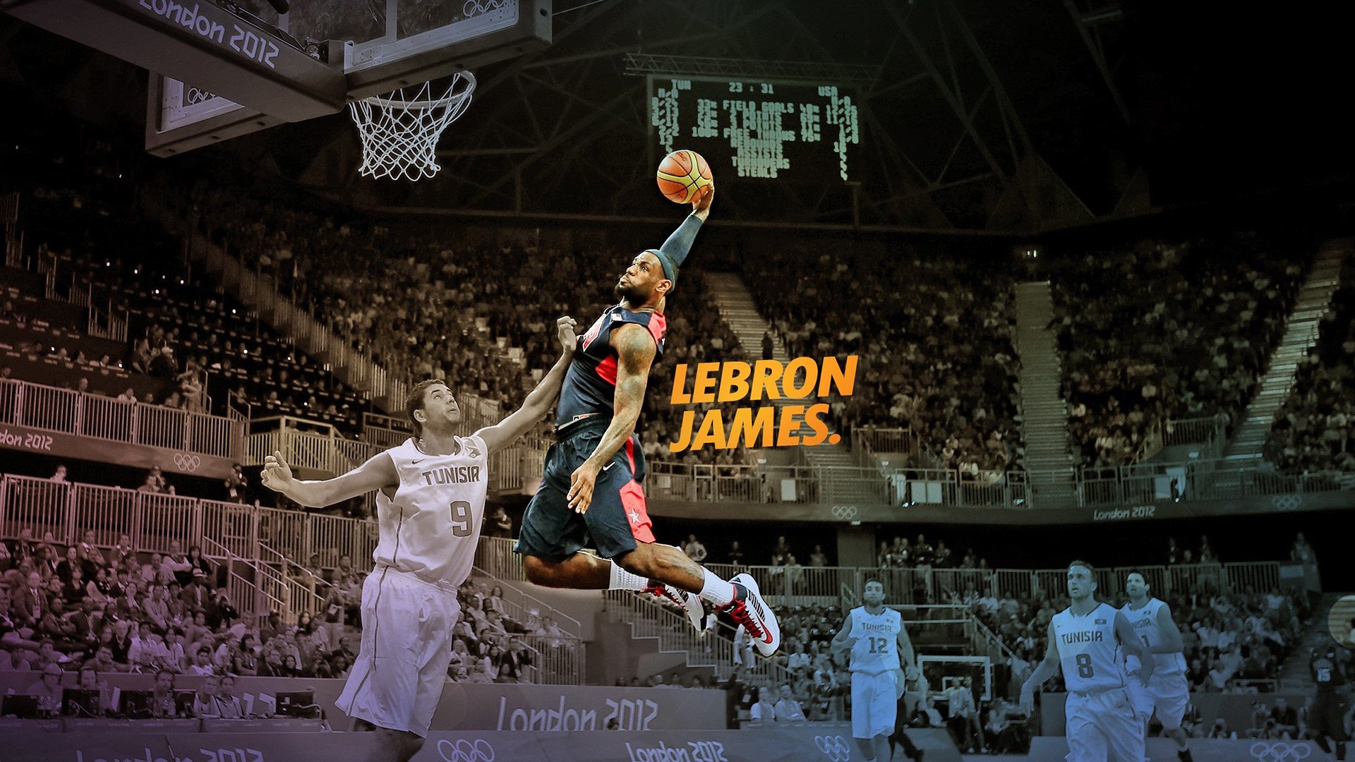 AC Milan Sports-中国男篮总结失利经验 制定长期发展目标，谈谈中国男篮目前的现状及未来发展走向