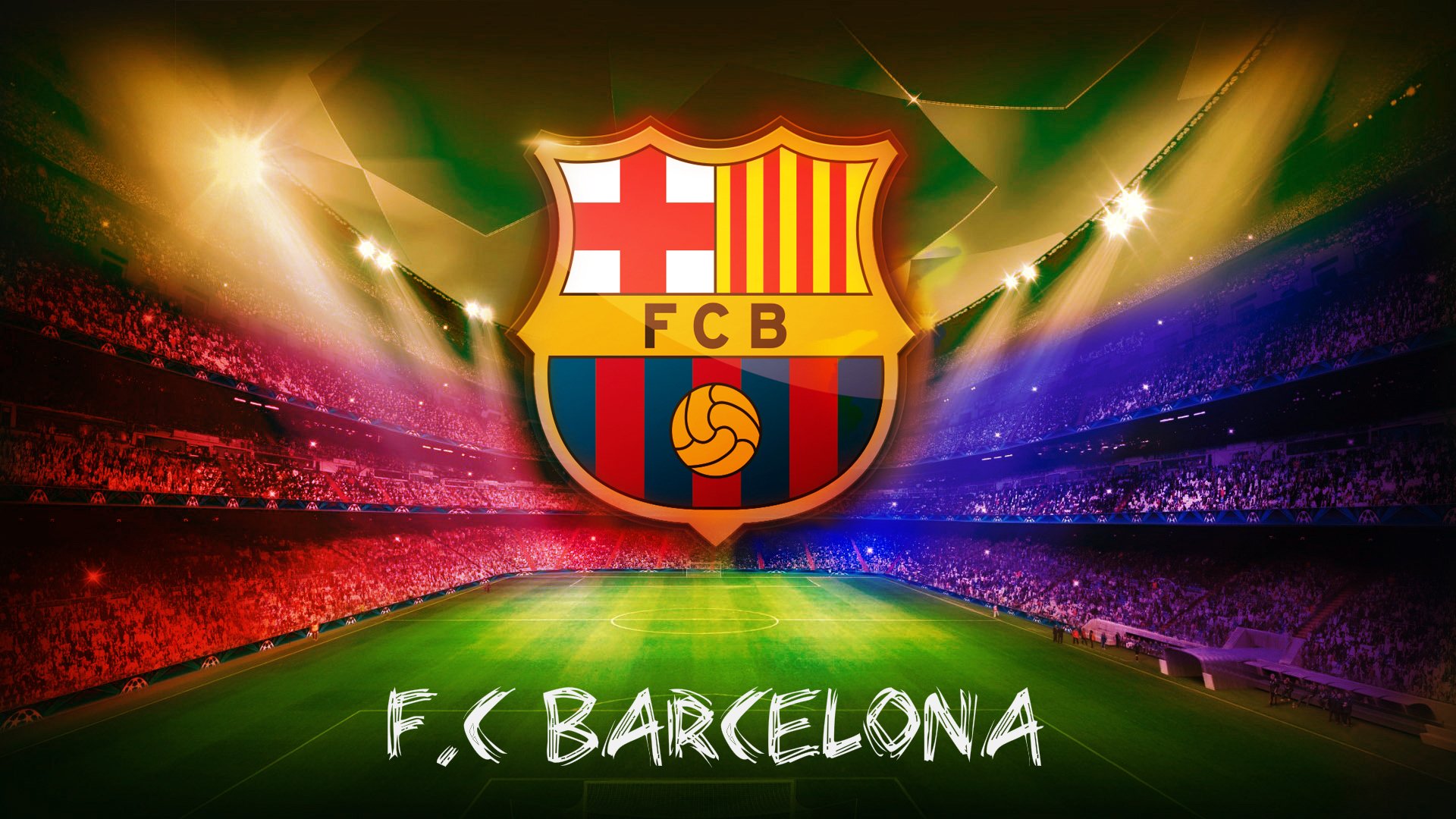 米兰体育APP-体育新闻中心启动体育数字版权技术研发专项，体育 数字化