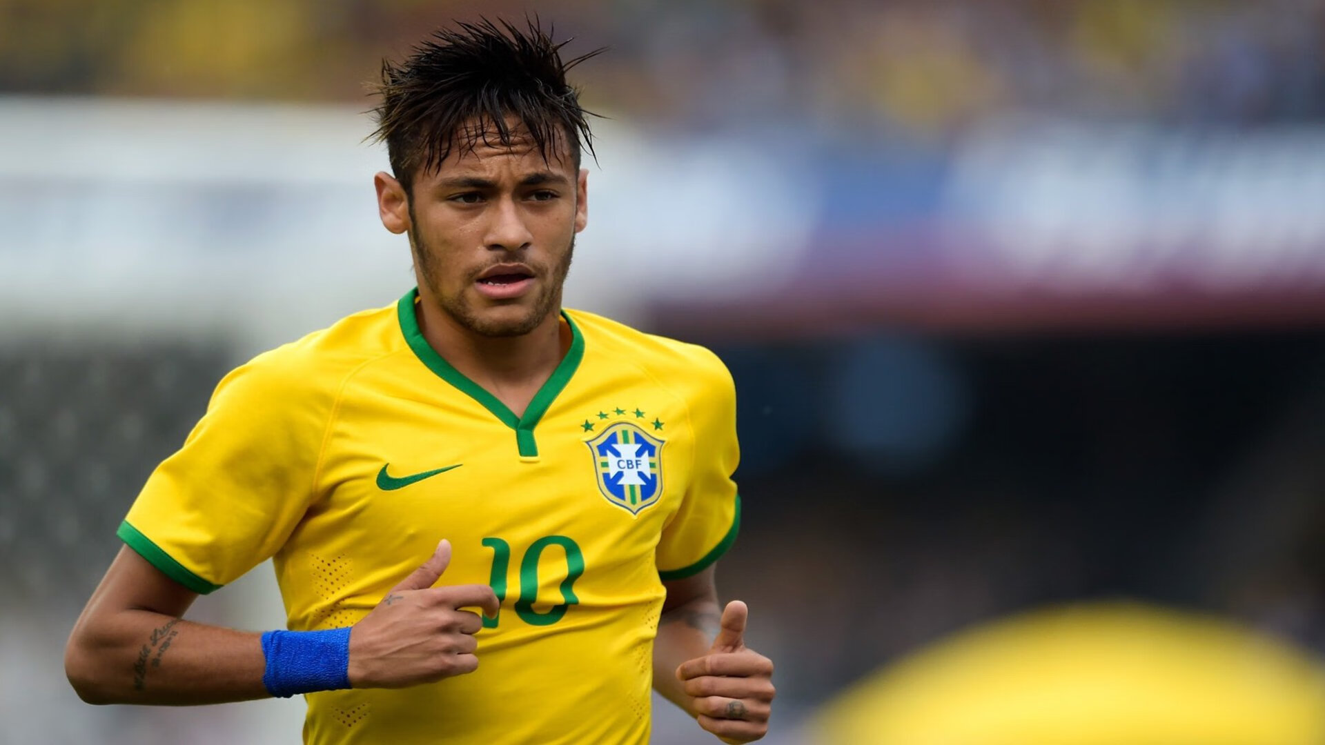 世界杯“亚洲力量”：日本、韩国、澳大利亚集体晋级淘汰赛创历史