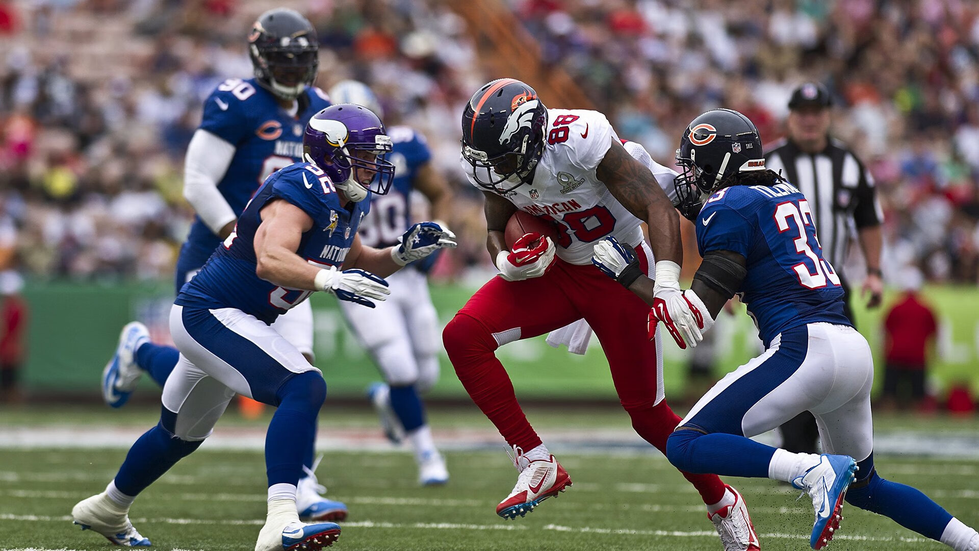 篮球球队阵容深度分析