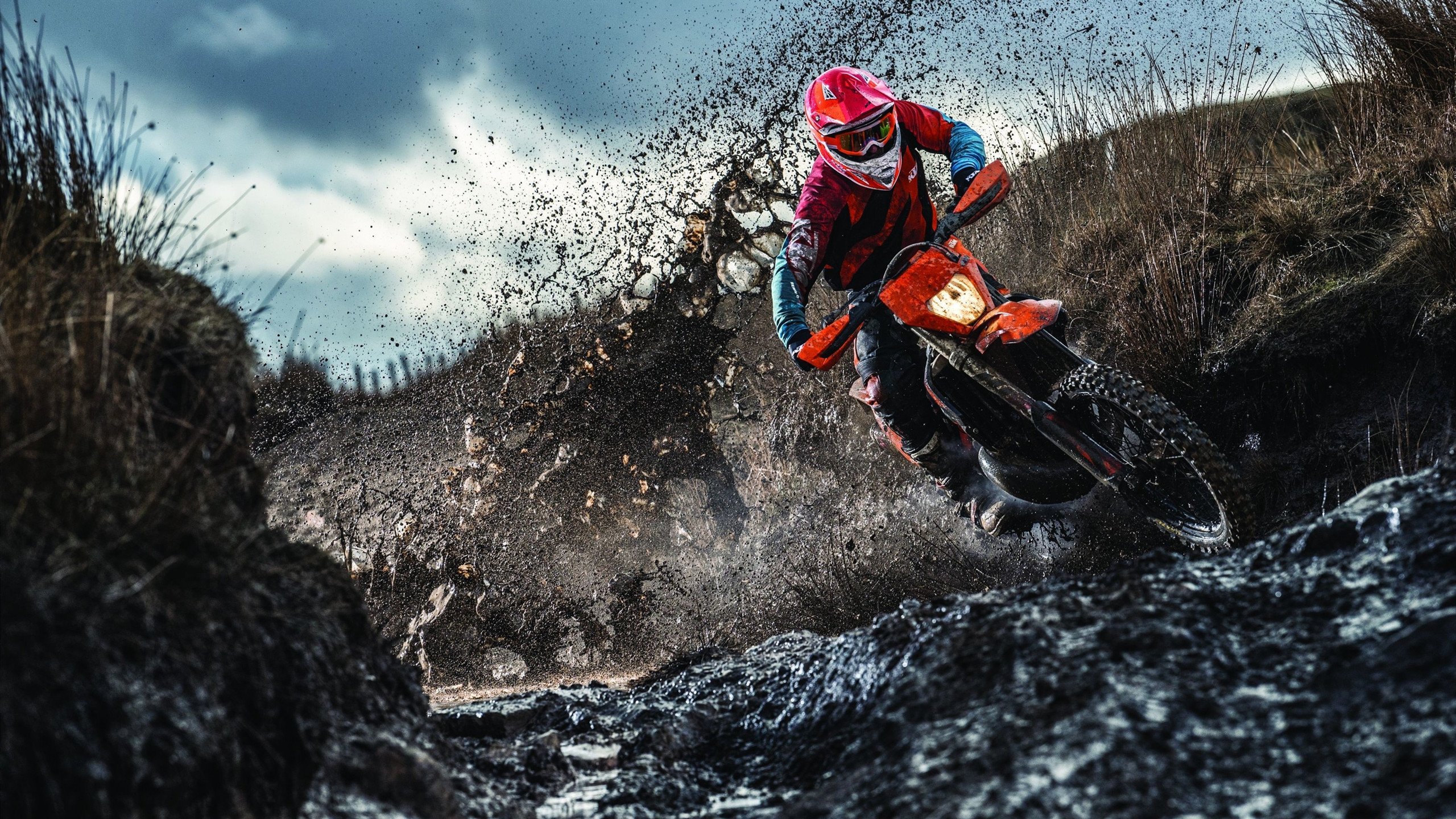 足球战术创新成为热点